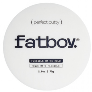 Fatboy Perfect Putty